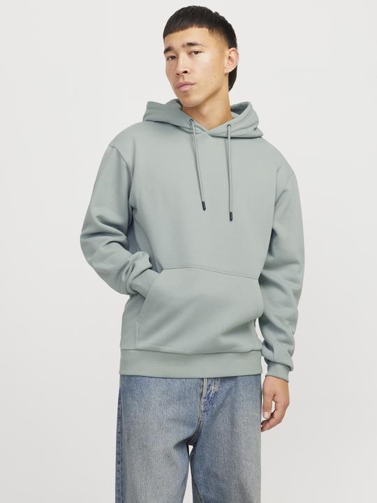 Immagine prodotto Jack & Jones Jjebradley Sweat Hood Noos (XXL)