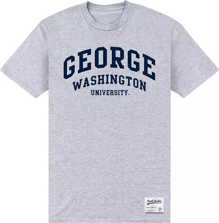 Park Fields TShirt (XL)