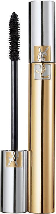 Image du produit Yves Saint Laurent Volume Effet Faux Cils (01 High Density Black)