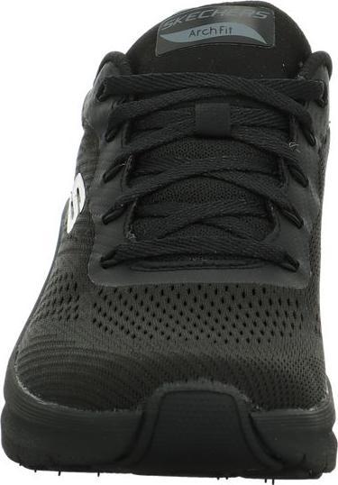 Produktbild Skechers Arch Fit 2.0 Big League (37)