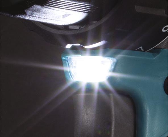 Immagine prodotto Makita DF033D (Batteria ricaricabile)
