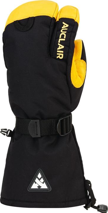 Produktbild IH Back Country Men's 3-Finger Mitt (L)