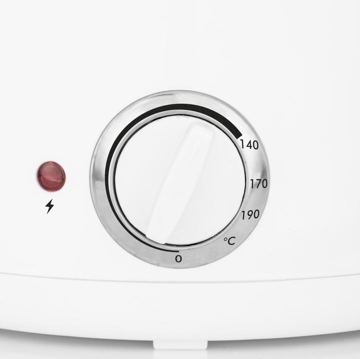 Immagine prodotto Tristar FR-6941 1,5l
