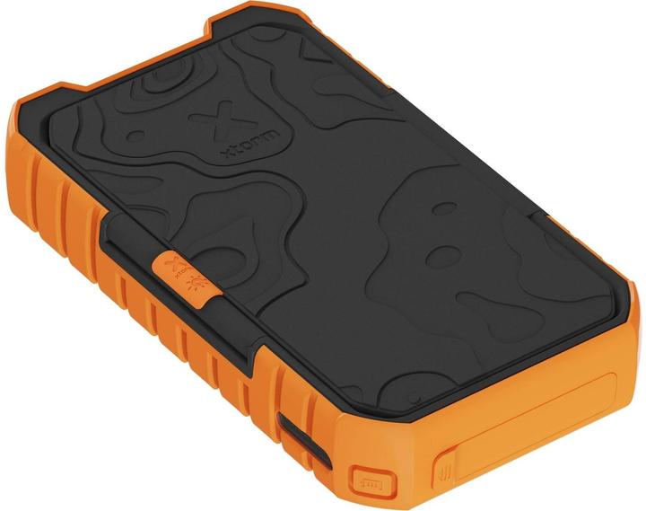 Produktbild Xtorm Xtreme Series (10000 mAh, 20 W, 37 Wh)