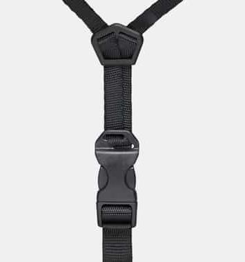 Produktbild Mammut Skywalker 3.0 (53 - 61 cm)
