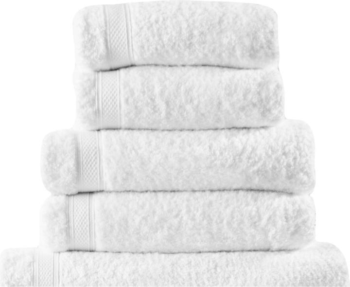 Actual product image Belledorm UTBM216 P (70 x 135 cm)