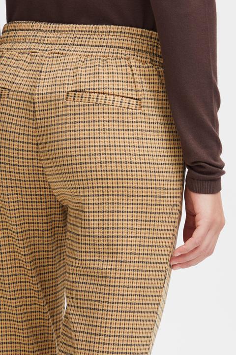 Actual product image Ichi IHKATE - 20115721 (M)