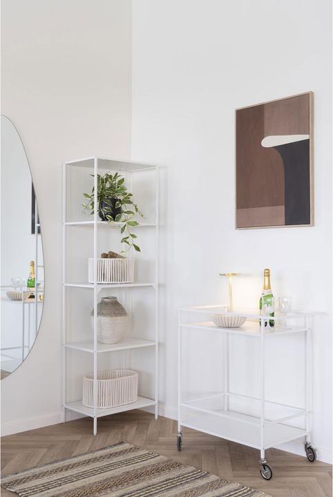 Actual product image House Nordic Vita