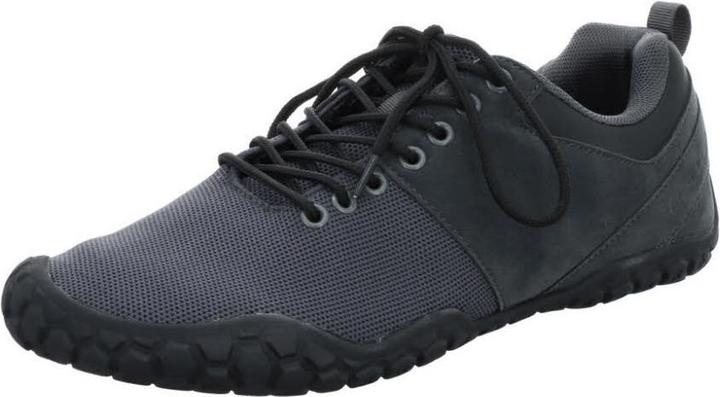 Image du produit Ballop Bneed (43)