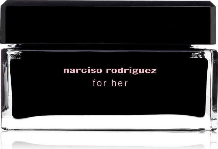 Narciso Rodriguez Narciso (Körpercreme, 150 ml)