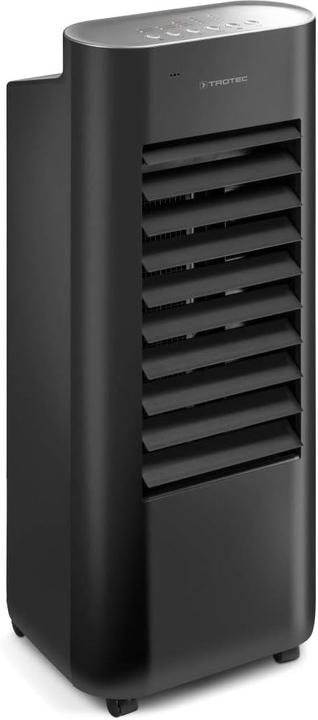 Produktbild Trotec PAE 22 Aircooler (24 m²)