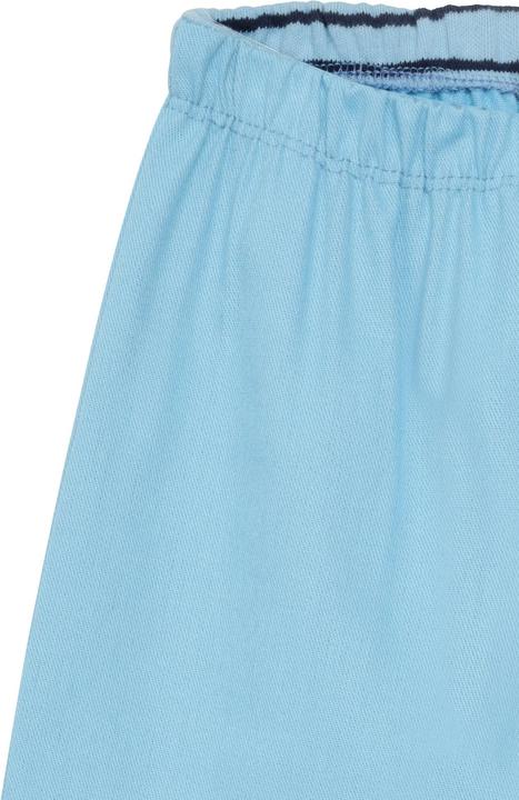 Produktbild loud + proud Outdoorhose (110)