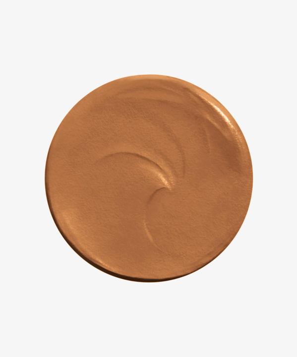 Actual product image NARS Cosmetics Soft Matte Complete Concealer (Almond)