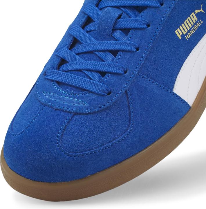 Produktbild Puma Handball (48)