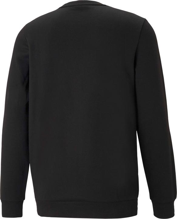 Immagine prodotto Puma Girocollo ESS con logo piccolo-586682 (L)