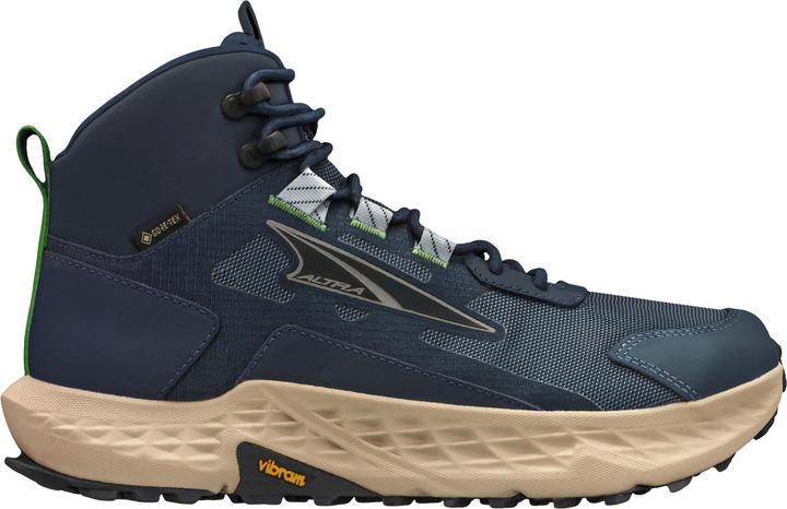 Produktbild Altra Women's Timp 5 Hiker GTX (40)