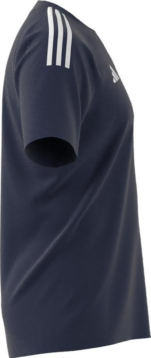 Immagine prodotto adidas Camicia da calcio Campeon 23 Bambino (128)