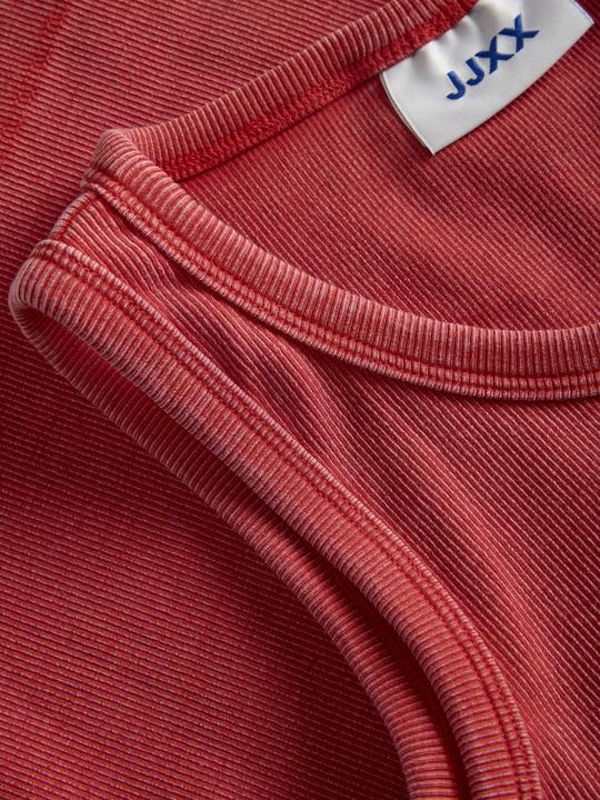 Image du produit JJXX JXFALLON Top Top (XL)