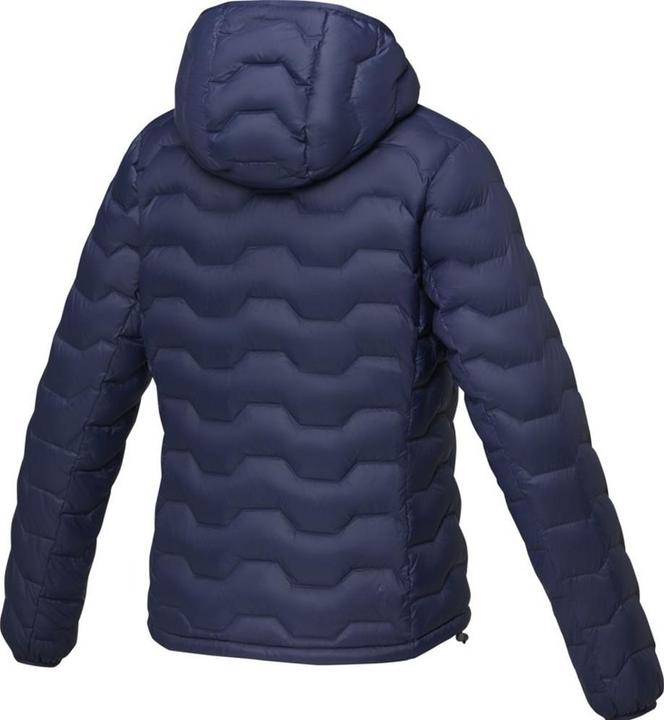 Produktbild Elevate NXT Petalite Daunenjacke recyceltes Material (S)