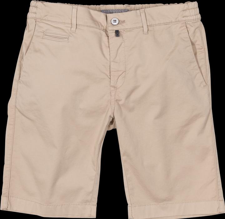 Pierre Cardin 10019044 (W32)