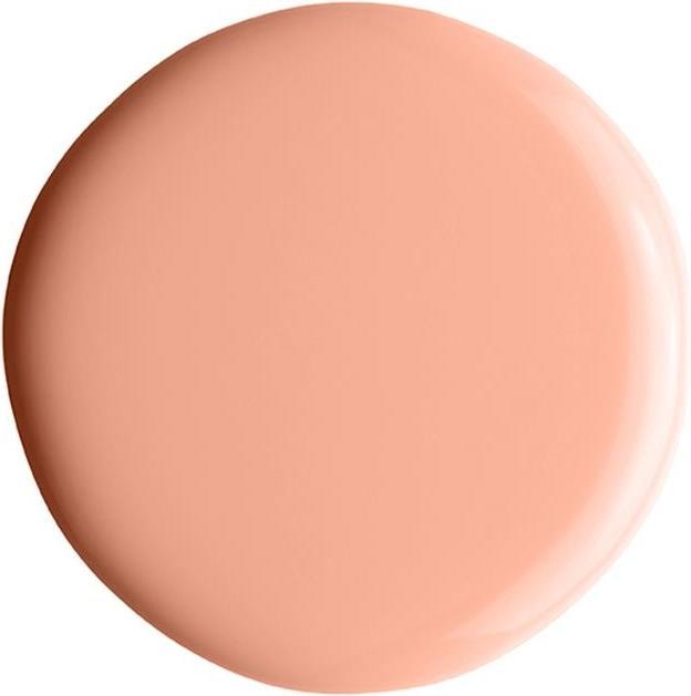 Produktbild Alix Avien NP07 (Beige)