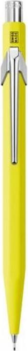 Immagine prodotto Caran d'Ache 849 Fluo (0.70 mm, HB, 1 x)