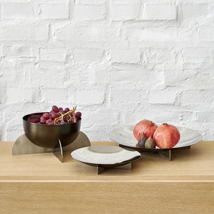 Productafbeelding Lambert Alta