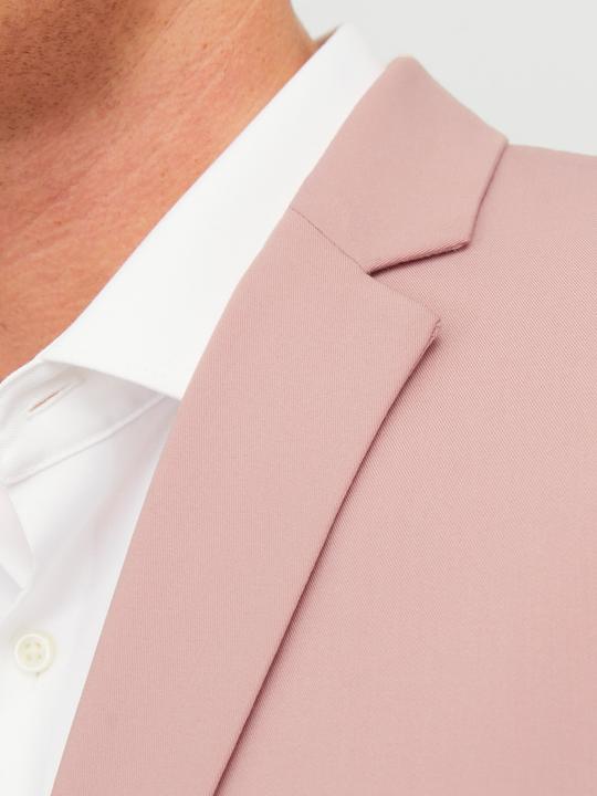 Image du produit Jack & Jones Blazer à un seul rang Super Slim Fit (46)