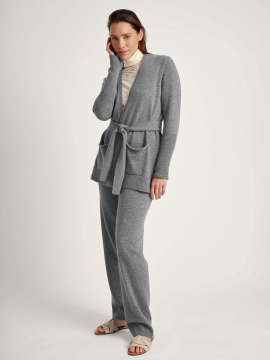 Immagine prodotto Calida La collezione Cosy (S)
