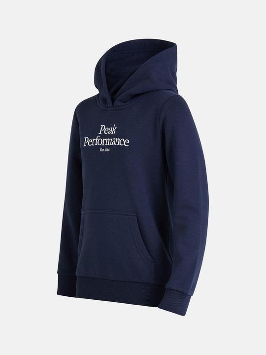 Immagine prodotto Peak Performance Originale (130 B)