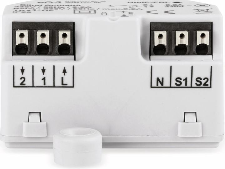 Produktbild Kemo Ultraschall