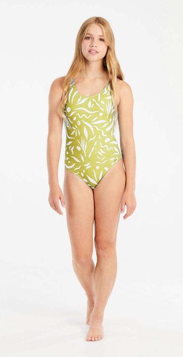Immagine prodotto Protest Swimsuits PRTEmmi 25 JR swimsuit (104)