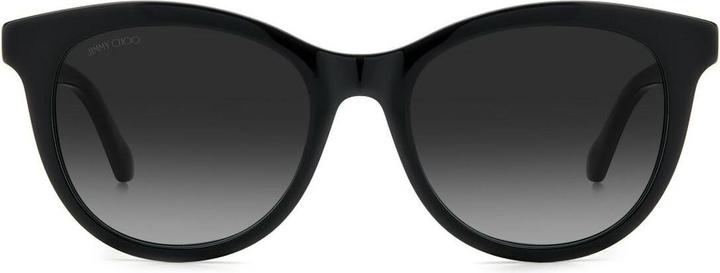 Image du produit Jimmy Choo Lunettes de soleil pour femmes ANNABETH-S-807 Ø 51 mm