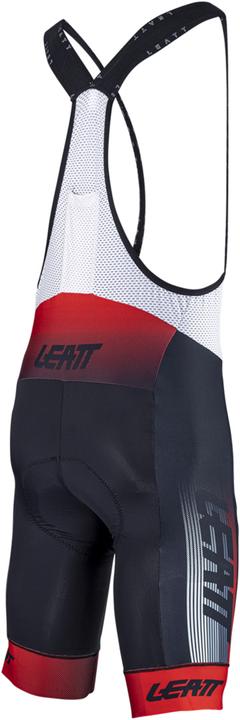 Image du produit Leatt MTB Endurance 6.0 Bib (M)