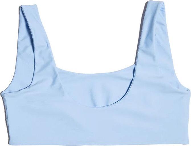 Immagine prodotto Neumühle Bikini Ascona top (M)