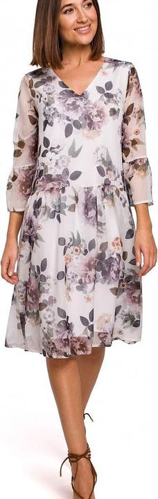 Actual product image Stylove Everyday dress (S)