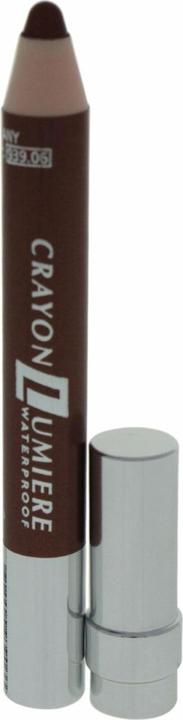 Mavala Lidschattenstift (Glühendes Braun)