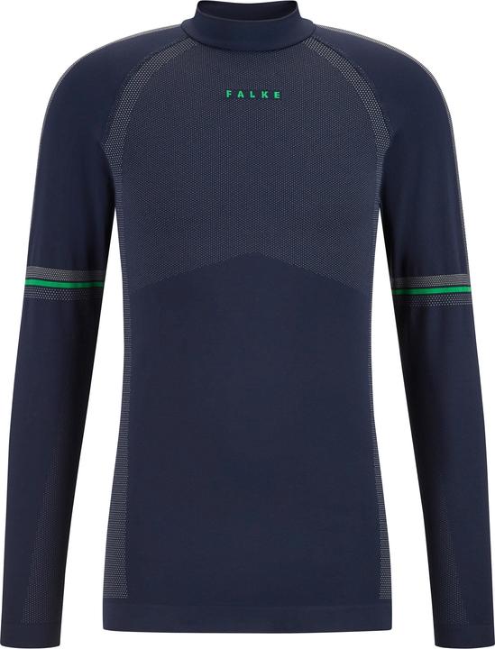 Produktbild Falke Herren (S)
