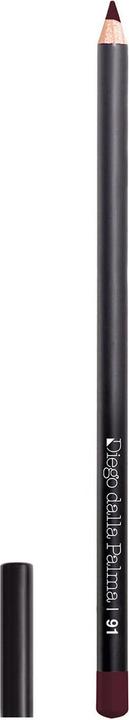 Image du produit Diego dalla Palma Lip Pencil 91 (91)
