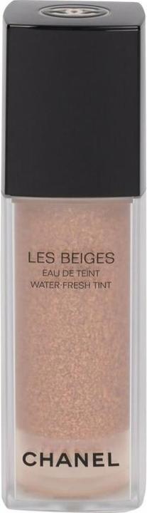 Image du produit Chanel Les Beiges Eau De Teint (MOYEN)