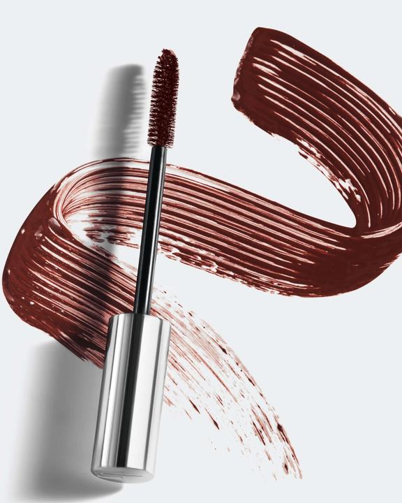 Immagine prodotto Clinique High Impact Mascara (Miele nero)