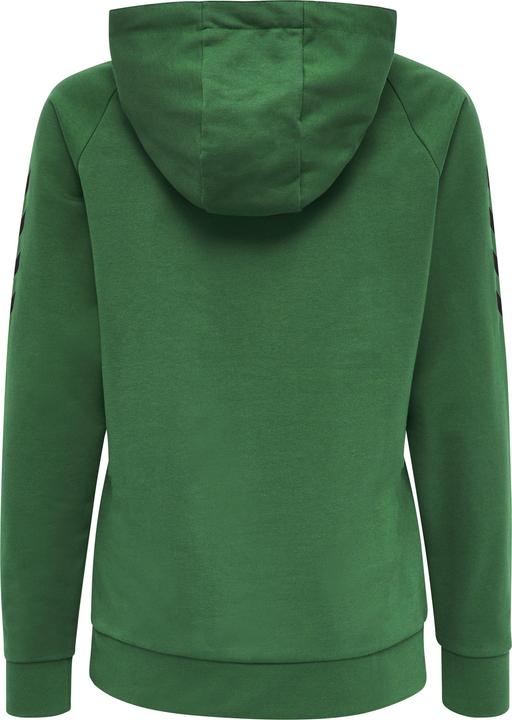 Immagine prodotto hummel Go Cotton Hoodie Woman (S)