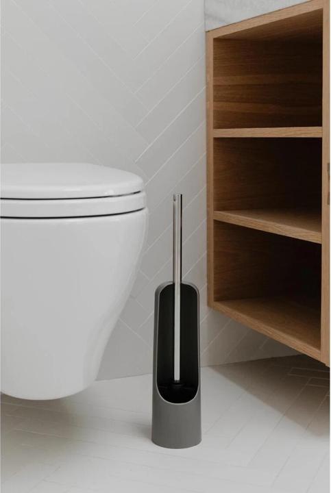 Immagine prodotto Umbra Touch