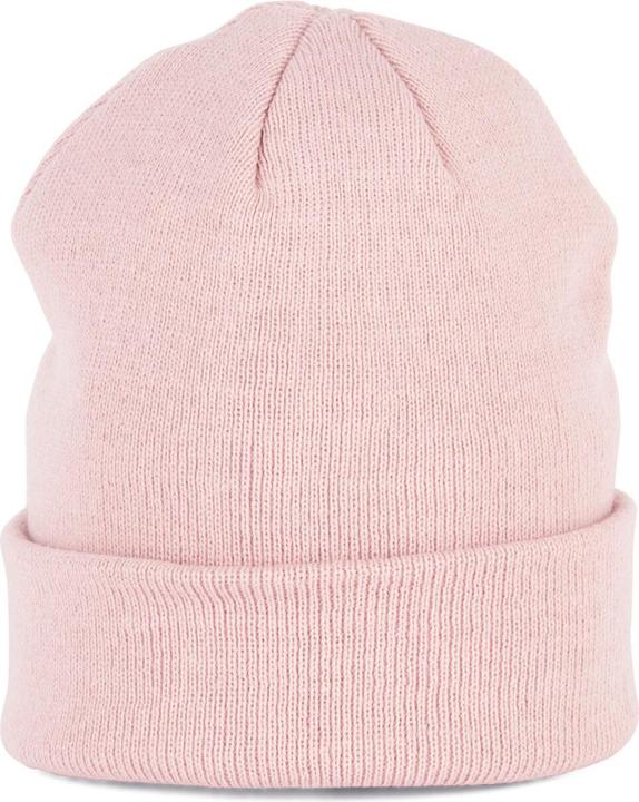 Immagine prodotto K-up Cappello