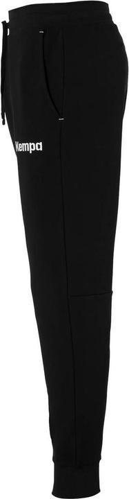 Image du produit Kempa Pantalon moderne (152)