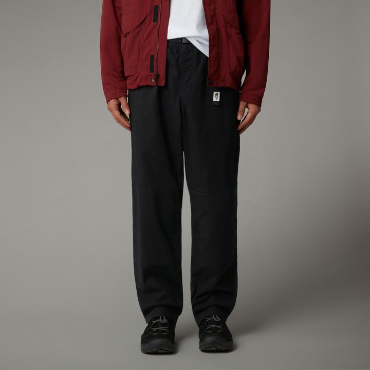 Produktbild North Face Beta Utility Belted (L)