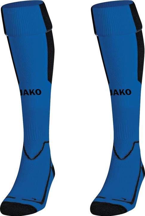 Produktbild JAKO STUTZENSTRUMPF LAZIO (39 - 42) (39 - 42)