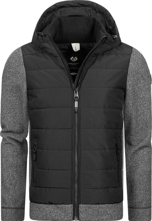 Ragwear Doryan Mel