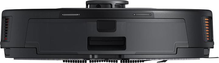 Immagine prodotto eufy Clean X8 Pro Versione UE (Aspirazione robotica)