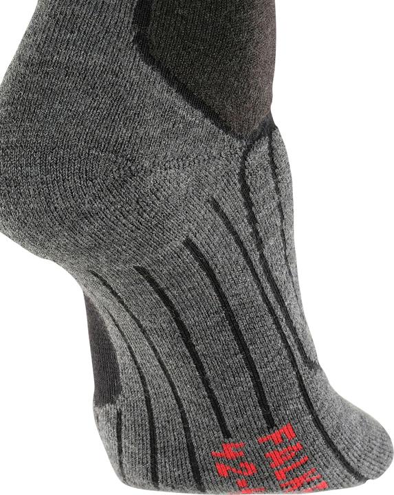 Actual product image Falke SK2 (44 - 45)